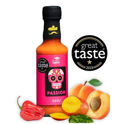 chilli gaston (3)